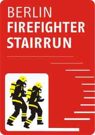 stairrun k