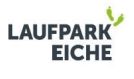 Logo eiche