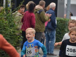 Fotos Laufpark Eiche 2025