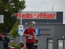 Fotos Laufpark Eiche 2025