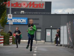 Fotos Laufpark Eiche 2025