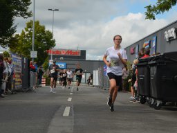 Fotos Laufpark Eiche 2025