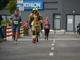 Fotos Laufpark Eiche 2025