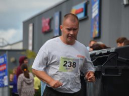 Fotos Laufpark Eiche 2025